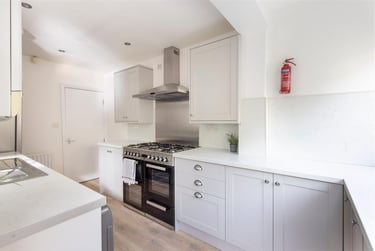 6 bed house, Springbank Road, Jesmond Vale, Newcastle, NE21PD - Image 3